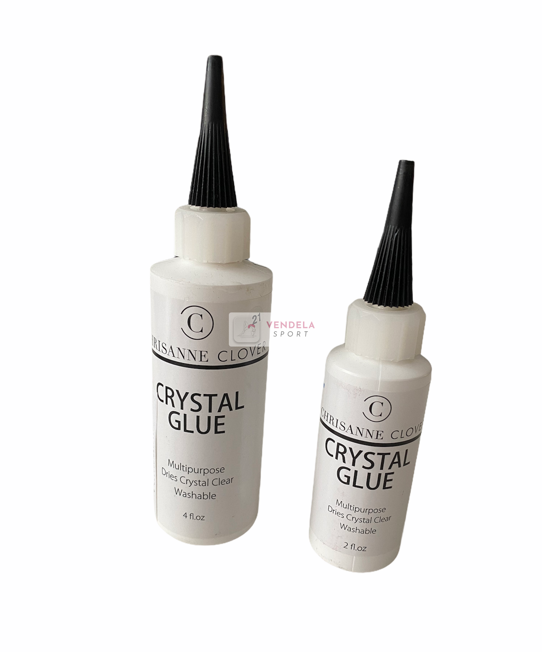 Lepidlo na kameny Crystal Glue