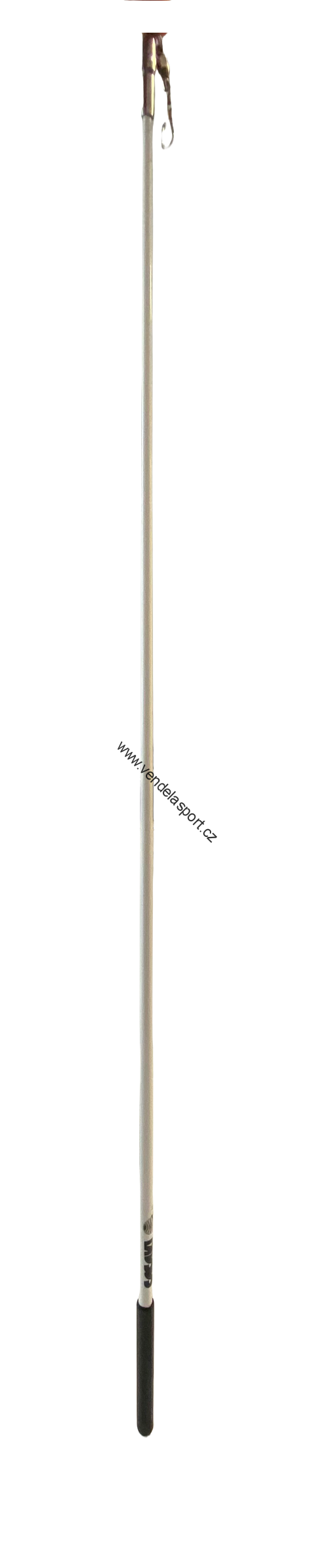 Sasaki tyčka ke stuze 60 cm white