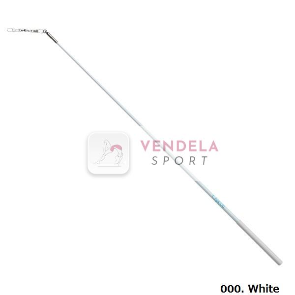 Chacott tyčka ke stuze  junior 50 cm