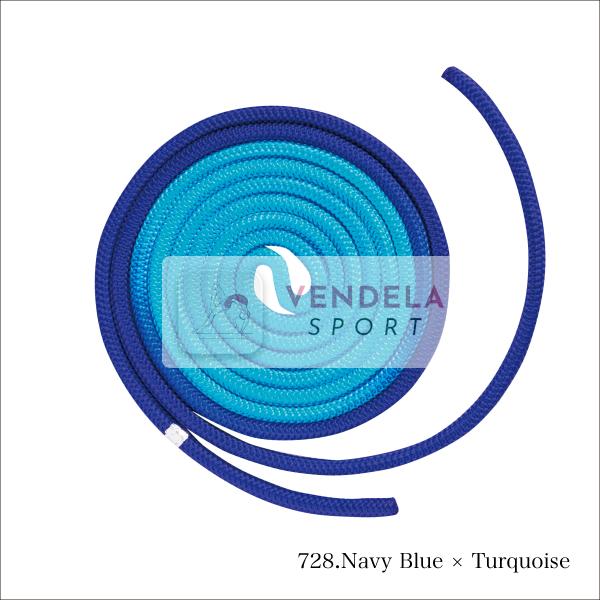 Chacott švihadlo Combi color