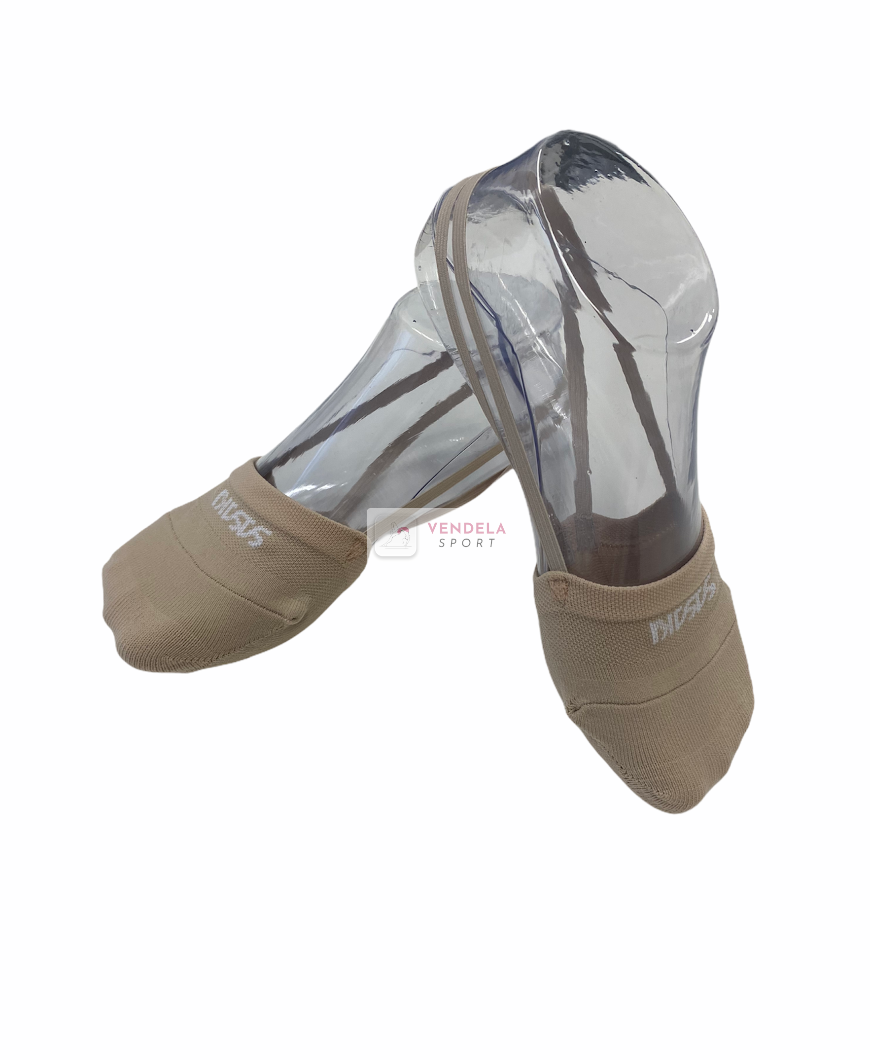 Ťapky Sasaki Ponožkové