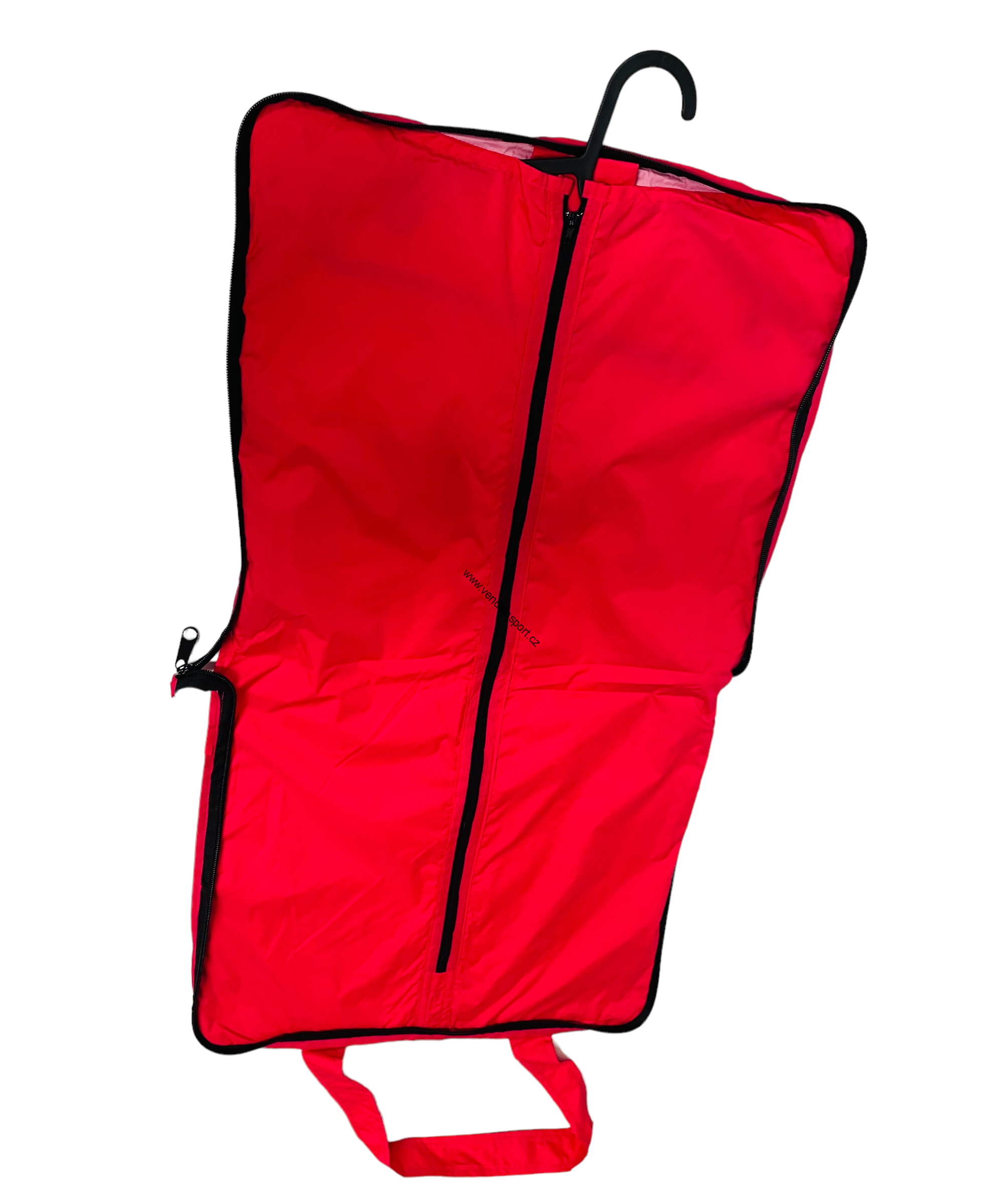 Obal na dres Vendela Sport