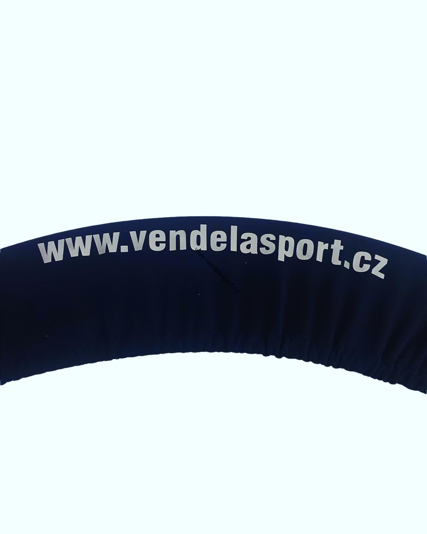 Obal na obruč Vendela Sport