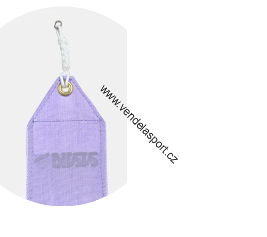 Provázek ke stuze Sasaki