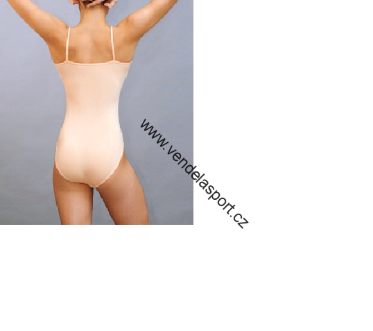 Tělové body Tuloni