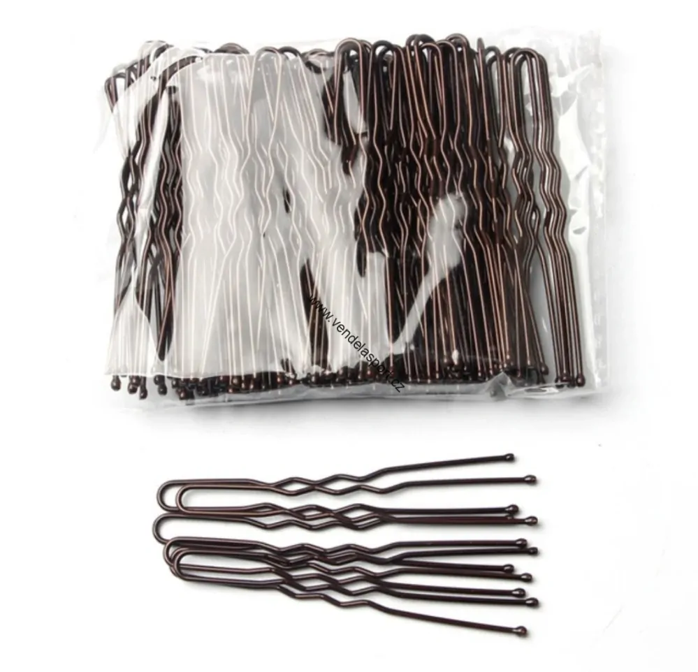 Pinetky 5 - 7 cm - 20 Ks