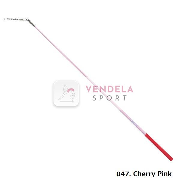 Chacott tyčka ke stuze  junior 50 cm