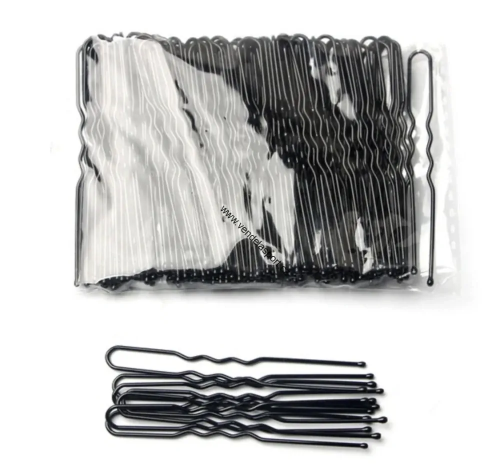 Pinetky 5 - 7 cm - 20 Ks