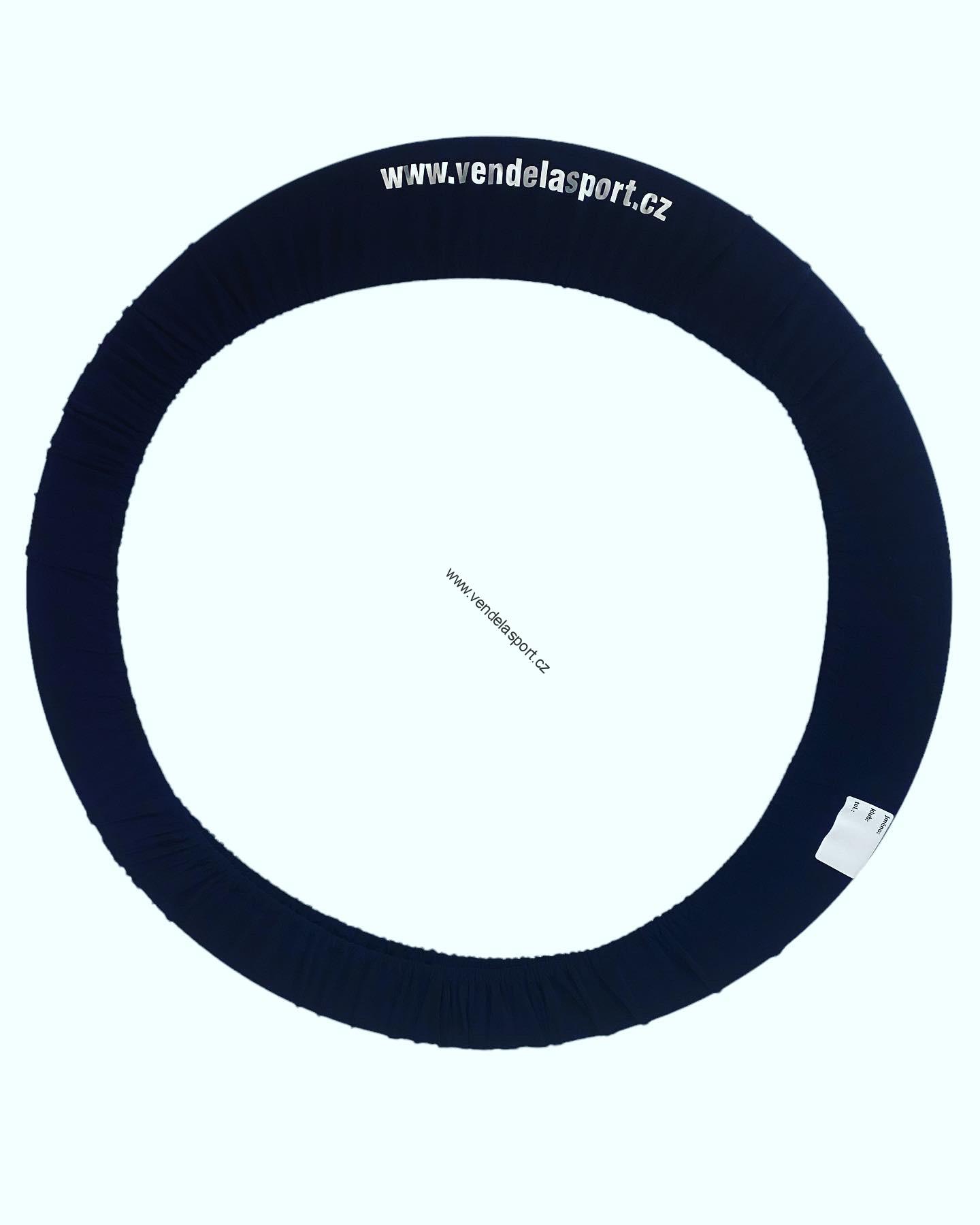Obal na obruč Vendela Sport