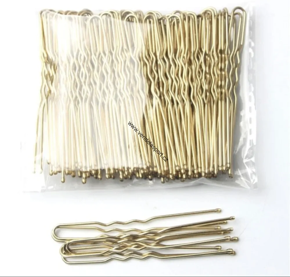 Pinetky 5 - 7 cm - 20 Ks