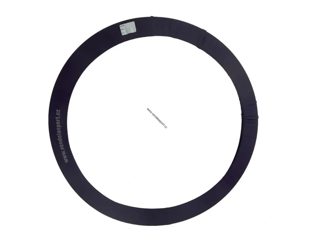 Obal na obruč Vendela Sport