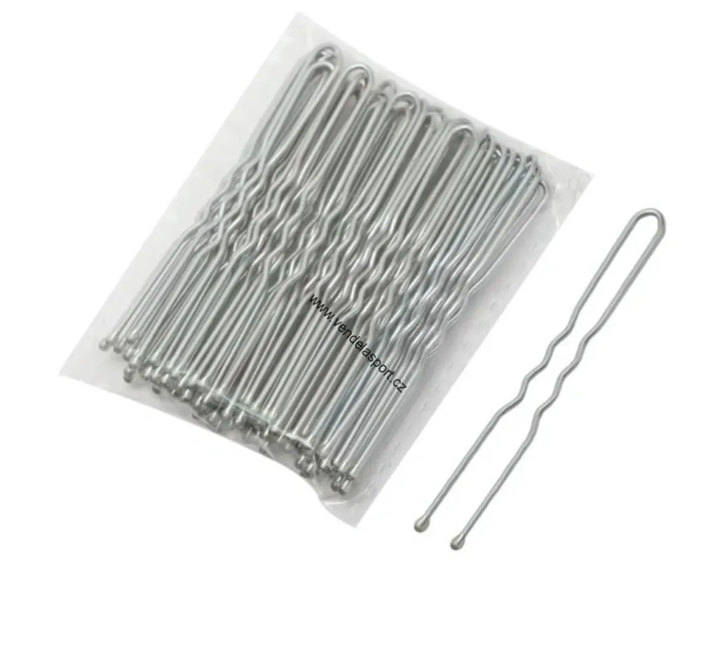 Pinetky 5 - 7 cm - 20 Ks