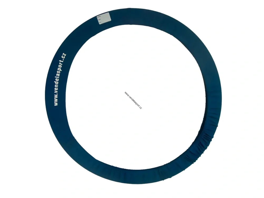 Obal na obruč Vendela Sport
