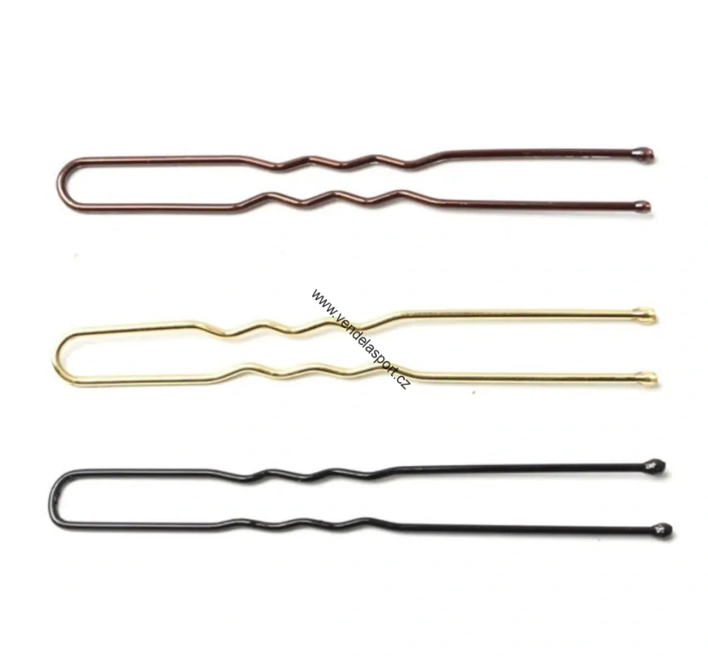 Pinetky 5 - 7 cm - 20 Ks