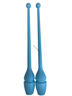 Kužele Sasaki 44cm NEKONTAKTNÍ