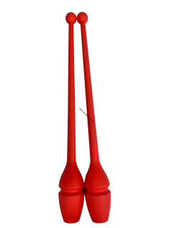 Kužele Sasaki 44cm NEKONTAKTNÍ