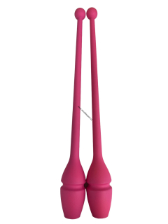 Kužele Sasaki 44cm NEKONTAKTNÍ