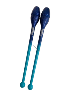 Sasaki celogumové kužele 40,5 cm