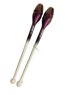 Sasaki celogumové kužele 40,5 cm