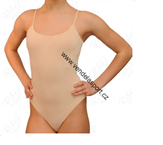 Tělové body Tuloni