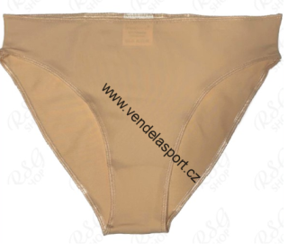 Tělové kalhotky Tuloni