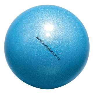 Chacott míč Perleť Hyathince 185 mm