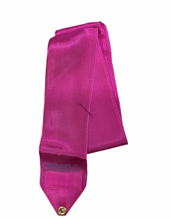 Stuha Sasaki CYP -jednobarevná 6 m