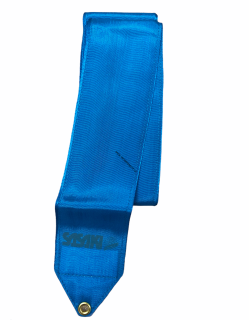 Stuha Sasaki TQBU -jednobarevná 6 m