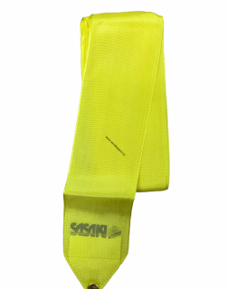 Stuha Sasaki Y -jednobarevná 6 m