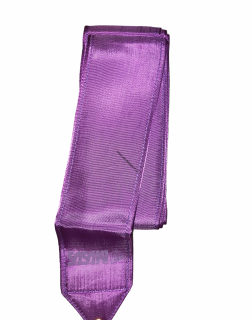 Stuha Sasaki PP -jednobarevná 6 m