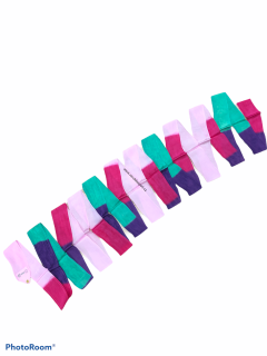 Stuha Sasaki P x CYP