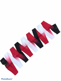 Stuha Sasaki B x R x W