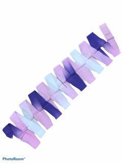 Stuha Sasaki PP x P x W