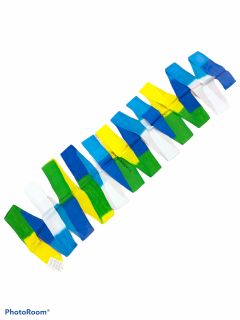 Stuha Sasaki Y x APG