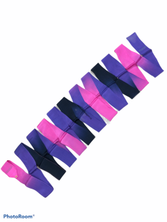 Stuha Sasaki PSP x PP x B