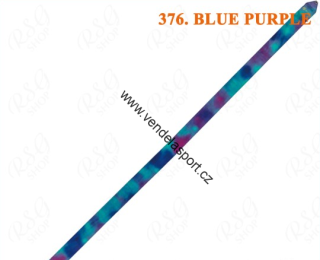 Chacott stuha Blue Purple 376