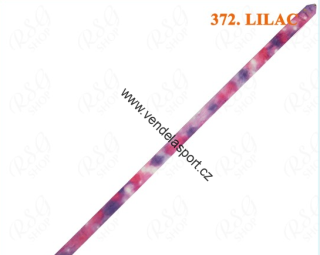 Chacott stuha Lilac 372