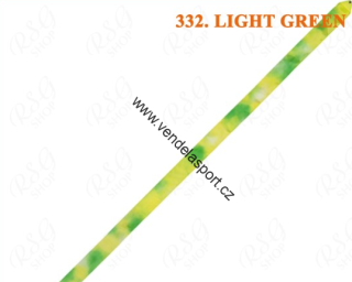 Chacott stuha Light green 332