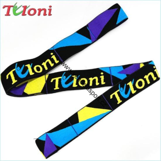 Posilovací guma Tuloni