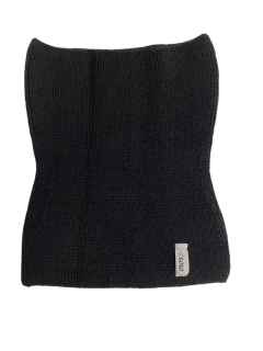 Zahřívací pás Solo