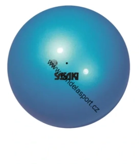 Míč Sasaki Autumn Blue 18,5cm