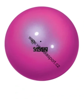 Míč Sasaki Orchid 18,5cm