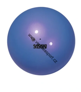 Míč Sasaki Wisteria 18,5cm