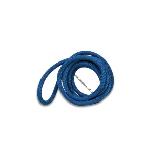 Amaya švihadlo - tmavě modrá