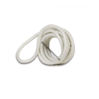 Amaya švihadlo - bílá