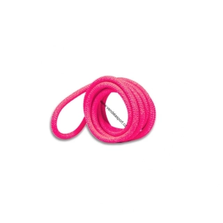 Amaya švihadlo - neon růžová
