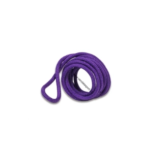 Amaya švihadlo - fialová