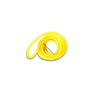 Amaya švihadlo - neon žlutá