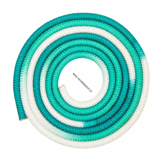 Amaya švihadlo - multi 