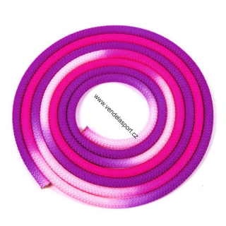 Amaya švihadlo - multi 